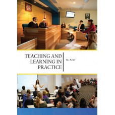 Teaching and Learning in Practice